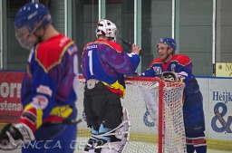 2012_02_10_GEC-Salzgitter_60