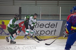 2012_02_10_GEC-Salzgitter_61