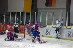 2012_02_10_GEC-Salzgitter_64