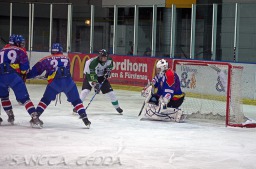 2012_02_10_GEC-Salzgitter_70