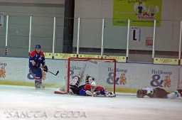 2012_02_10_GEC-Salzgitter_71