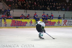 2012_02_10_GEC-Salzgitter_72