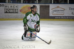 2012_02_10_GEC-Salzgitter_74