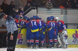 2012_02_10_GEC-Salzgitter_75