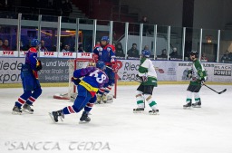 2012_02_10_GEC-Salzgitter_78
