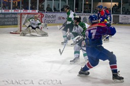 2012_02_10_GEC-Salzgitter_80