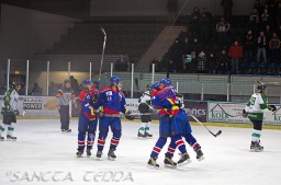 2012_02_10_GEC-Salzgitter_82