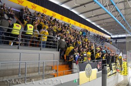 2012_02_26_Muenchen-KEV_001