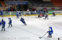 2012_02_26_Muenchen-KEV_005