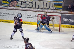 2012_02_26_Muenchen-KEV_008