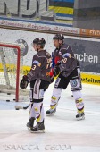 2012_02_26_Muenchen-KEV_010