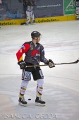 2012_02_26_Muenchen-KEV_011