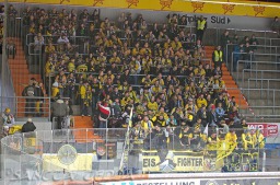 2012_02_26_Muenchen-KEV_013