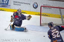 2012_02_26_Muenchen-KEV_016