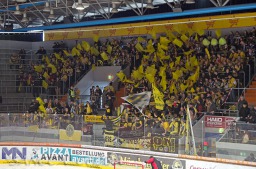2012_02_26_Muenchen-KEV_020