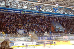 2012_02_26_Muenchen-KEV_021