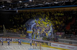 2012_02_26_Muenchen-KEV_022