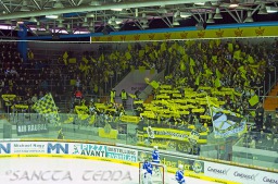 2012_02_26_Muenchen-KEV_023