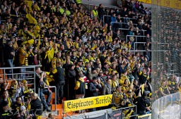 2012_02_26_Muenchen-KEV_025