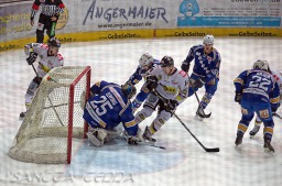 2012_02_26_Muenchen-KEV_027