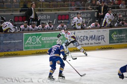 2012_02_26_Muenchen-KEV_028