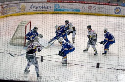 2012_02_26_Muenchen-KEV_029