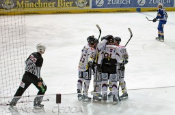 2012_02_26_Muenchen-KEV_032
