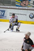 2012_02_26_Muenchen-KEV_038