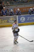 2012_02_26_Muenchen-KEV_041