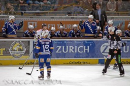 2012_02_26_Muenchen-KEV_042