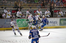 2012_02_26_Muenchen-KEV_043