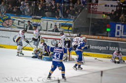 2012_02_26_Muenchen-KEV_045