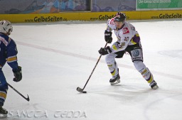 2012_02_26_Muenchen-KEV_046