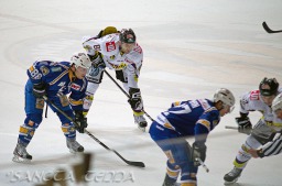 2012_02_26_Muenchen-KEV_048