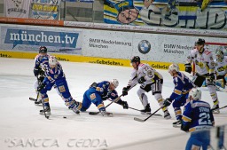 2012_02_26_Muenchen-KEV_049