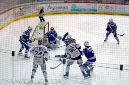 2012_02_26_Muenchen-KEV_050