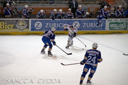 2012_02_26_Muenchen-KEV_053