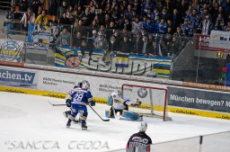2012_02_26_Muenchen-KEV_055
