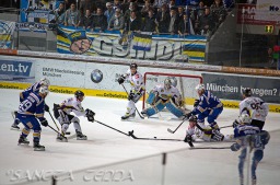 2012_02_26_Muenchen-KEV_056