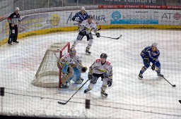2012_02_26_Muenchen-KEV_061