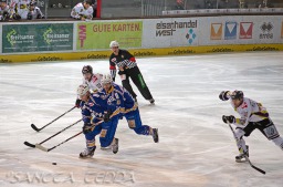 2012_02_26_Muenchen-KEV_062