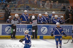 2012_02_26_Muenchen-KEV_063
