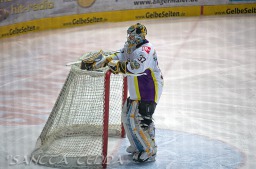 2012_02_26_Muenchen-KEV_064