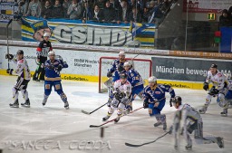 2012_02_26_Muenchen-KEV_065
