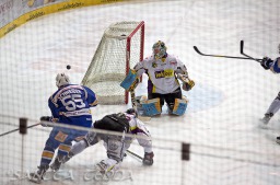 2012_02_26_Muenchen-KEV_069
