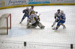 2012_02_26_Muenchen-KEV_075