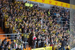 2012_02_26_Muenchen-KEV_076
