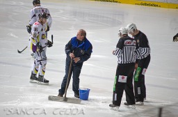 2012_02_26_Muenchen-KEV_080