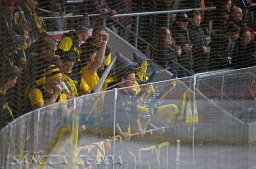 2012_02_26_Muenchen-KEV_082