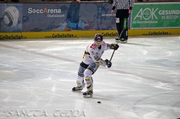 2012_02_26_Muenchen-KEV_083